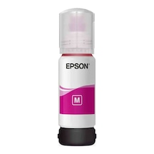 Epson 103  Kırmızı Mürekkep L3110/L3150 Kutusuz