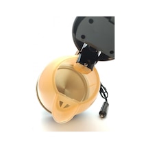 Kent Oto Su Isıtıcı 12V Kettle Kahve Makinası Çaycı
