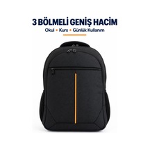 Çok Renkli
