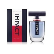 Tommy Hilfiger Impact Erkek Parfüm EDT 100 ML