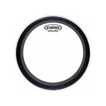 Evans Bd18gmad 18 Inc Kick Derisi