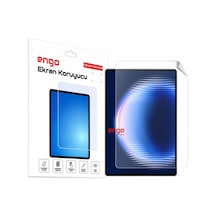 Huawei Matepad Pro Max Paperfeel Ekran Koruyucu 13.2 İnç