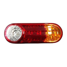Hyundaı H 100 Kamyonet Stop Lambası Duylu Sağ 924024F000