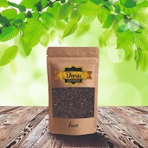 Derviş Baharat İsot 500 Grm