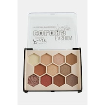 Rose - 339 - 11 - Ece-umay - Far Seti
