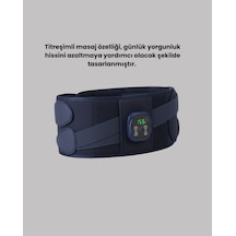 Flzdgnkr Glrkemer K17 Çok Renkli