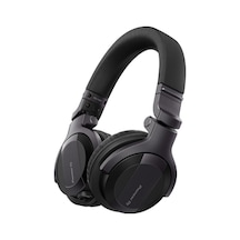 Pioneer Hdj-Cue1 Kulaküstü Dj Kulaklık