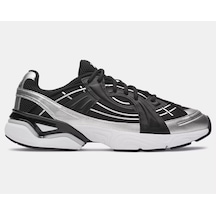 Under Armour Ua Sola Günlük Giyim Spor Ayakkabı 6005284 6005284 004 Çok Renkli