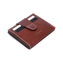 Tergan Taba Deri Erkek Cüzdan - S1ce00001544-b01 Taba Tergan Taba Deri Erkek Cüzdan - S1ce00001544-b01 Taba