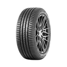 Lassa Revola 195/55R16 87V Yaz Lastiği 2026
