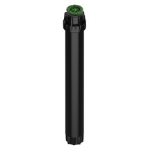 Poelsan Arc Aa12 Serisi 10 Cm Sprey Sprink