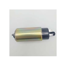 R25 Benzin Pompası Mt 25