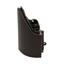 PLEKSAN 3781 STOP ALT PLASTİĞİ SOL (TEK KAPI) KNG 3