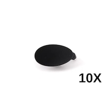 10 Adet
