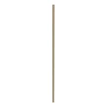 Tırmık Sapı Gürgen  150Cm