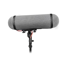 Rycote 010324 Windshield Kit