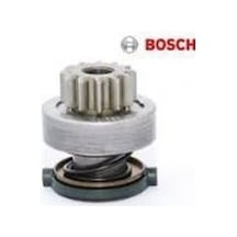 BOSCH 1006209755 MARŞ DİŞLİSİ