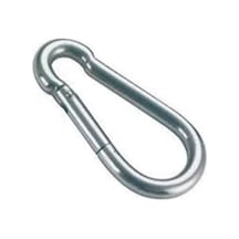 Mey İthalat Karabina Yaylı 11 Mm 2 Adet