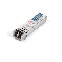 Reyee Mını-gbıc-sx-mm850 Sfp Modül, Multimode, 1000base-sx 850nm, 550m, Lc .