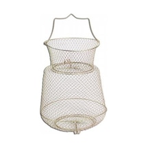 Effe Tel Livar 45 Cm Hg264