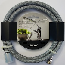 Cuisine Glıdeflex Pull Out Eviye Hortum Diğer