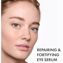 Mineral 89 Eyes 15 Ml Mineral 89 Göz Çevresi Bakımı