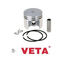 Piston 37Mm Ms170 Veta