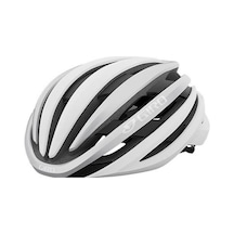 Kask Beyaz Cinder Mips Giro 59-63 Cm Beyaz