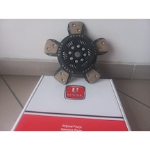Massey Ferguson 266-277-288 Debriyaj Balatası 5 Yaprak Bronz