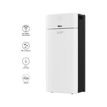 Fakir Technosphere Smart İyonik Hava Temizleme Cihazı