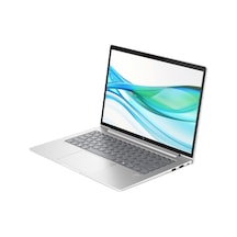 HP ProBook 440 G11 A23MQEA-T40 Ultra5 125U 32 GB 2 TB SSD 14" Free Dos Dizüstü Bilgisayar