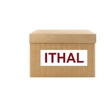 Ithal Gk2113d152aa On Far Sag