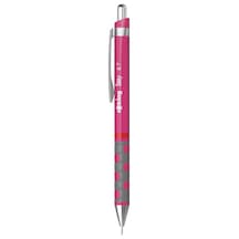 Rotring Tikky Rd Versatil Kalem Ahududu Pembe 0.7 Mm -ro-2214581