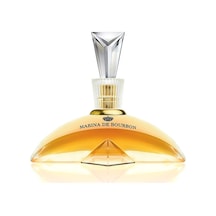 Marina De Bourbon Classique Kadın Parfüm 100 ML