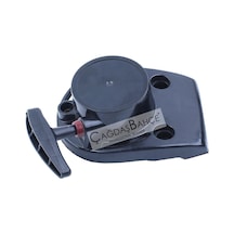 Honda  Gx35  Motorlu  Tırpan  Starter  Kapağı
