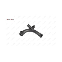 Soğutma Borusu O-ring Var Duster Citan Qashqai Ii Nv250 Clio V Kangoo Megane Iv Symbol 1.5 Dizel