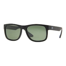 Tomy Timy Tt2061 01mm 56 Polarize Erkek Güneş Gözlüğü