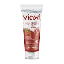 Viaxi Çilek Aromalı