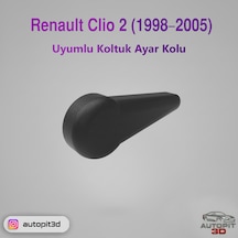 Diğer