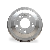 Ducato Arka Kampana Y.m 2002-2006 T-300