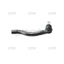 Rot Basi Sag Accord Cl, Cn 2003-2008 Z Rot Arka Sag