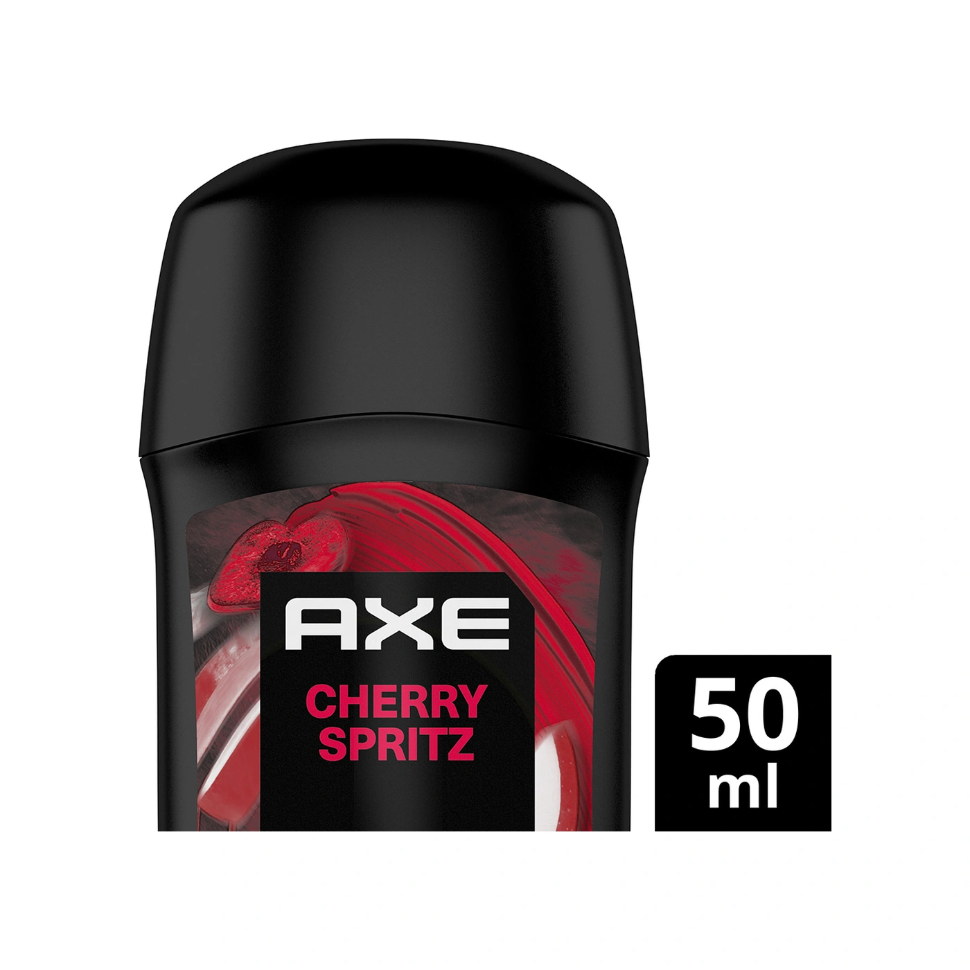 Axe Premium Collection Erkek Stick Deodorant Cherry Spritz 50 Ml