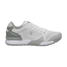 Lumberjack Vendor 4fx 101510448 Erkek Günlük Sneakers 001