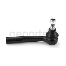 Rotbaşı Meriva B 2010 Sağ