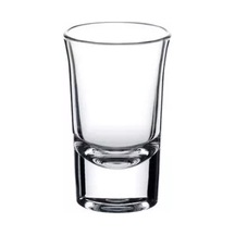 Paşabahçe 52174 Boston Shots Likör,shot Bardağı 40 Cc 12'li