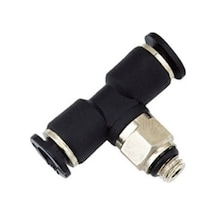 Mini Orta Bacak Mpb-G-03-M5C