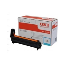 Okı Mc 760 Mavi Drum 30.000 Kopya 45395703
