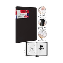 Siyah