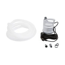 Bestway Havuz Tahliye Pompası 3028 L/800gal
