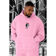 Pembe